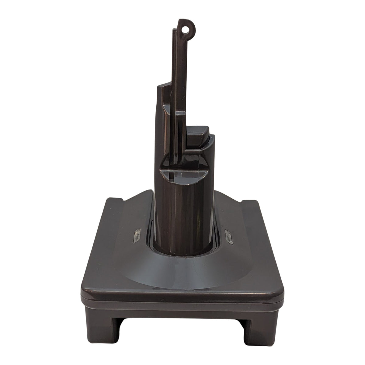 Milwaukee 18V to Dyson V8 Battery Adapter