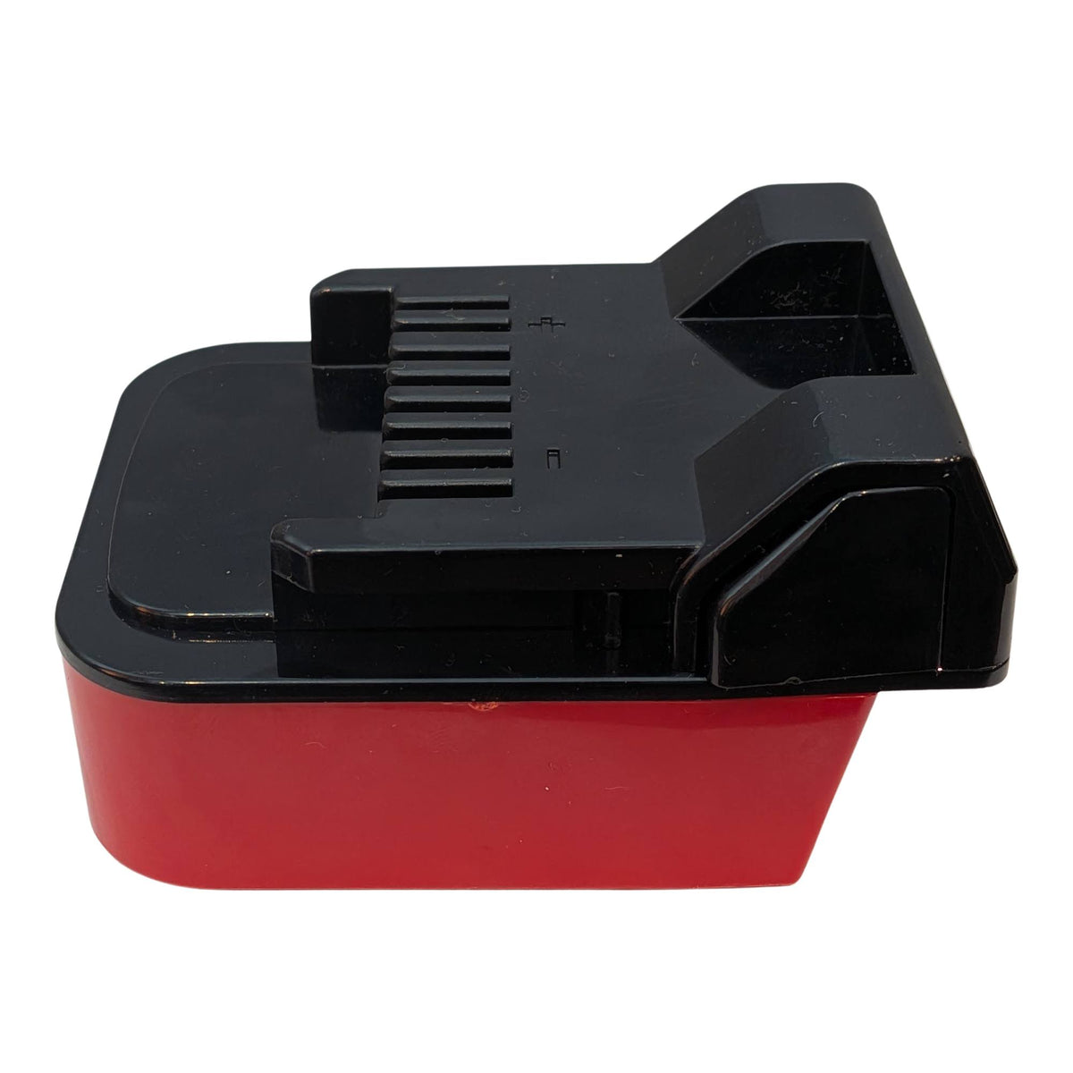 Milwaukee M18 vers Hikoki 18V Adaptateur de batterie