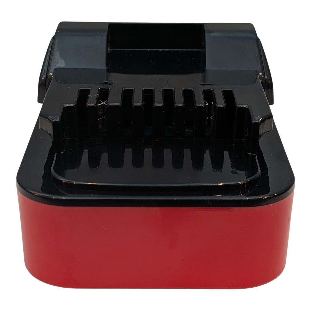 Milwaukee M18 vers Hikoki 18V Adaptateur de batterie