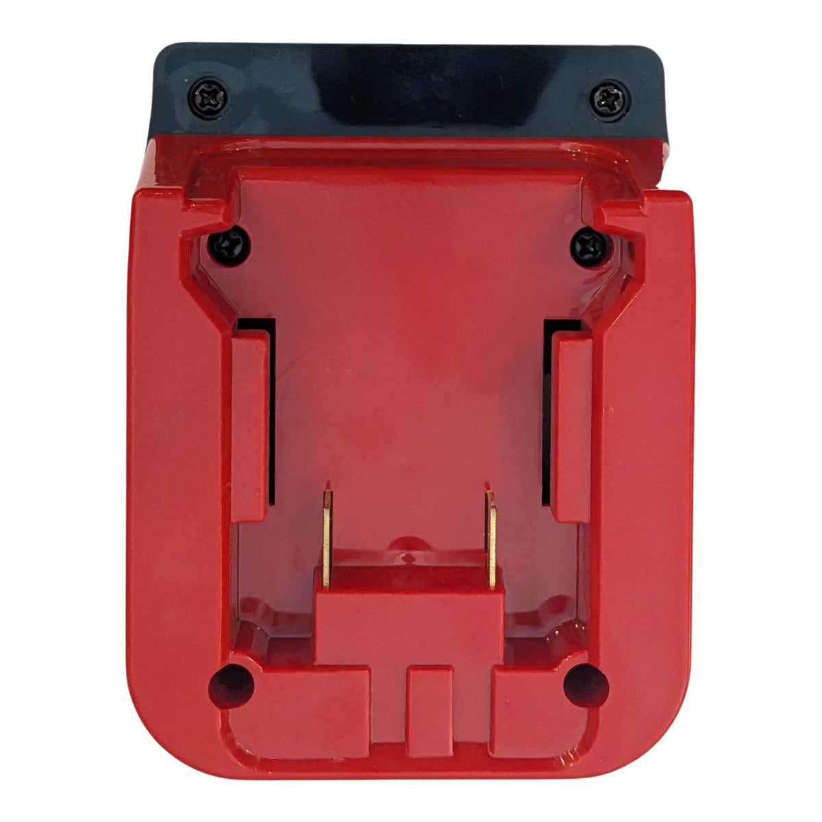 Milwaukee M18 vers Hikoki 18V Adaptateur de batterie