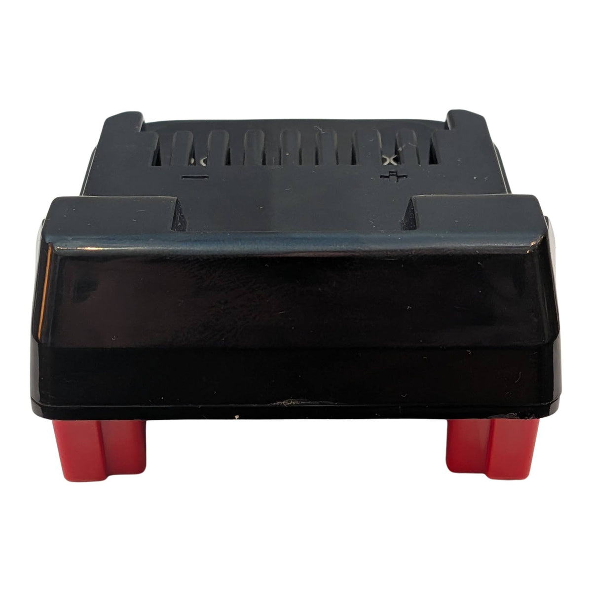 Milwaukee 18V to Metabo HPT 18V Battery Adapter