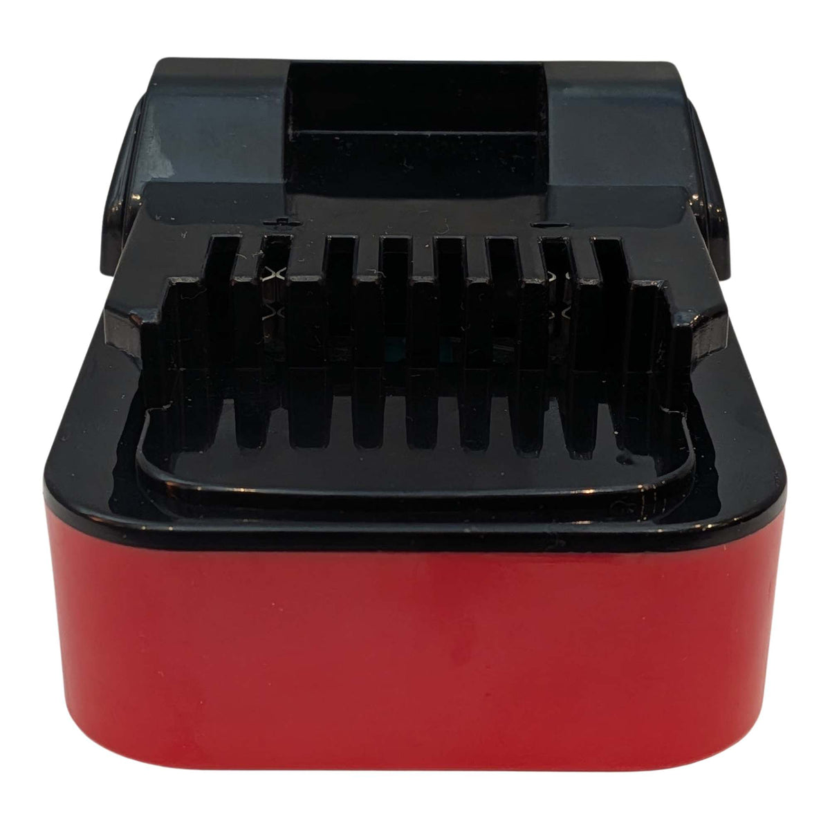 Milwaukee 18V to Metabo HPT 18V Battery Adapter