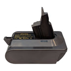 Ozito 18V PXC vers Dyson V6 Adaptateur de batterie