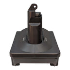 Ozito 18V PXC vers Dyson V6 Adaptateur de batterie