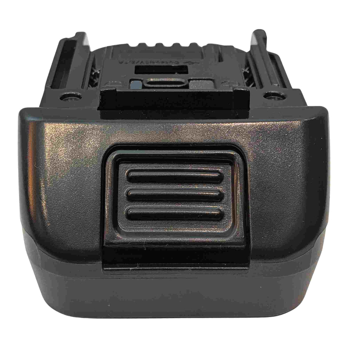 Ozito 18V PXC vers Makita 18V LXT Adaptateur de batterie