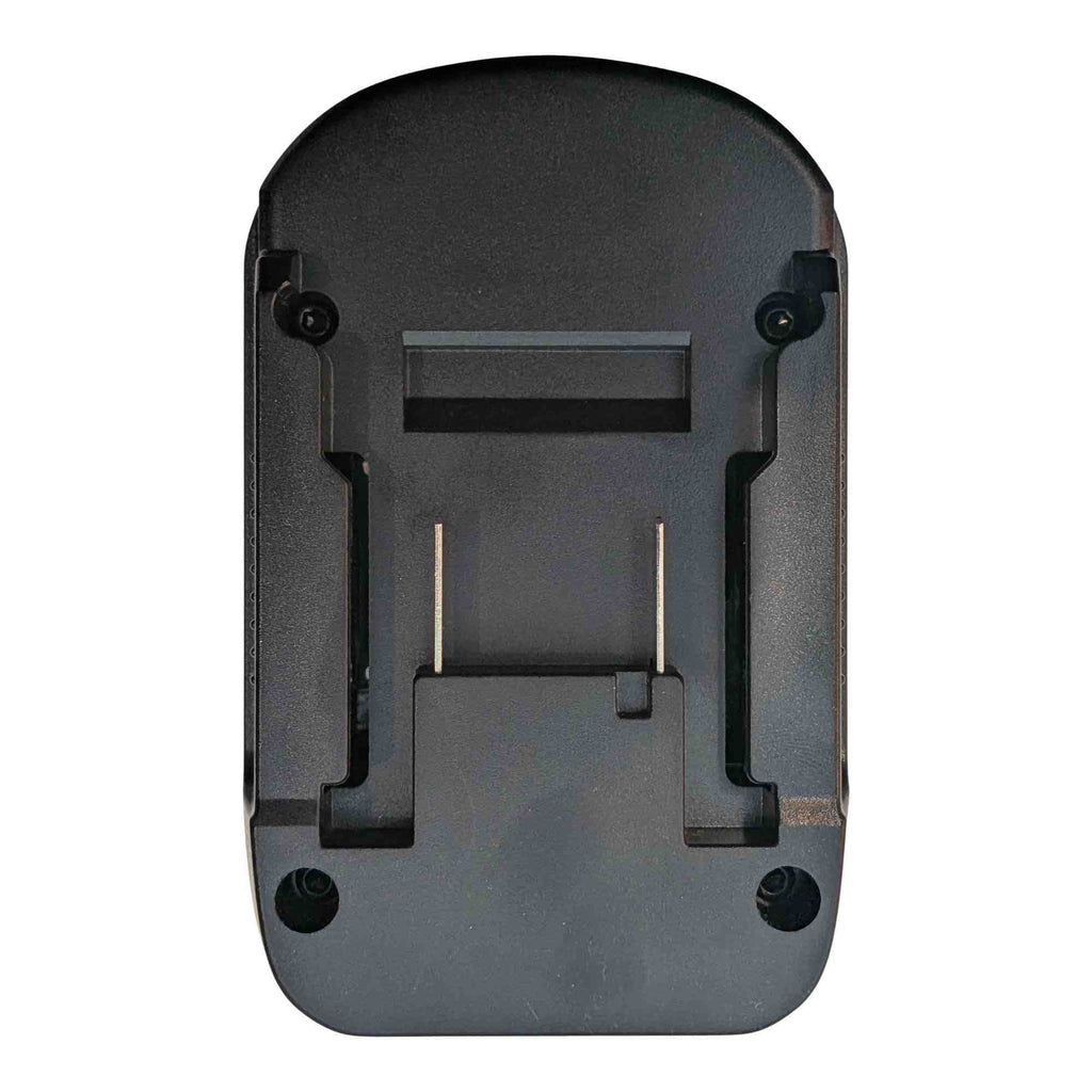 Ozito 18V PXC vers Makita 18V LXT Adaptateur de batterie