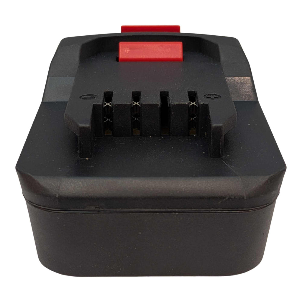 Ozito 18V PXC vers Parkside X20V Adaptateur de batterie
