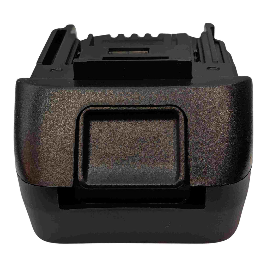 Parkside X20V vers Makita 18V LXT Adaptateur de batterie