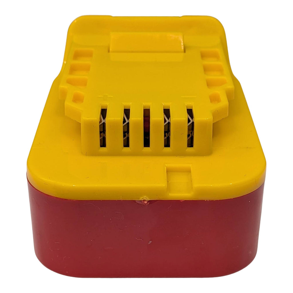 Porter Cable 20V to DeWalt 20V Battery Adapter
