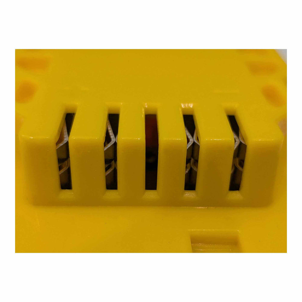 Porter Cable 20V to DeWalt 20V Battery Adapter