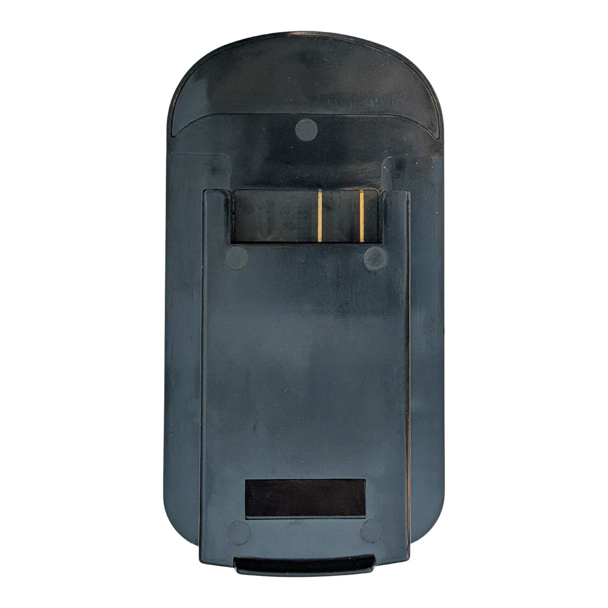 RIDGID 18V to Black and Decker 18V Ni-Cd Battery Adapter