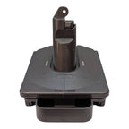 RIDGID 18V vers Dyson V6 Adaptateur de batterie