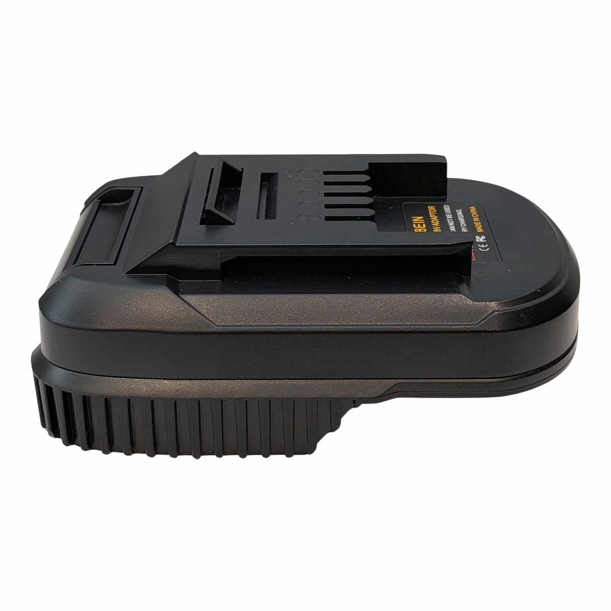 RIDGID 18V to Einhell PXC 18V Battery Adapter