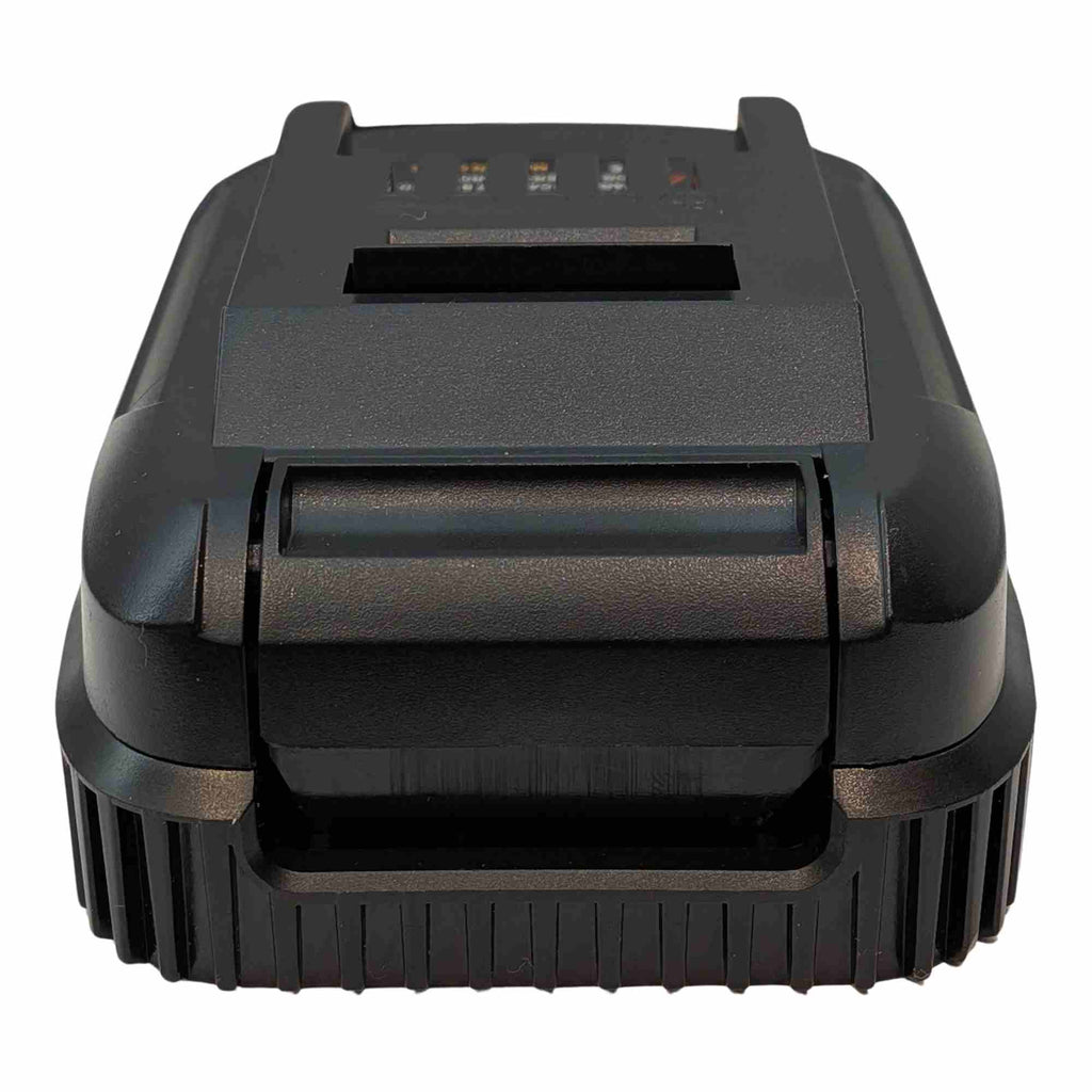 RIDGID 18V to Einhell PXC 18V Battery Adapter
