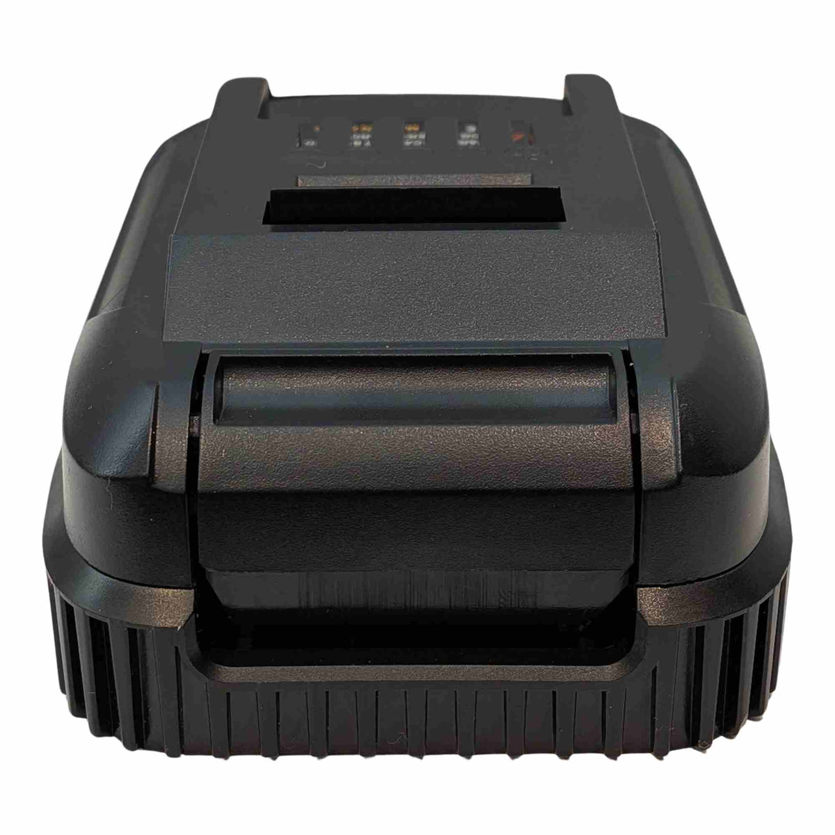 RIDGID 18V to Einhell PXC 18V Battery Adapter