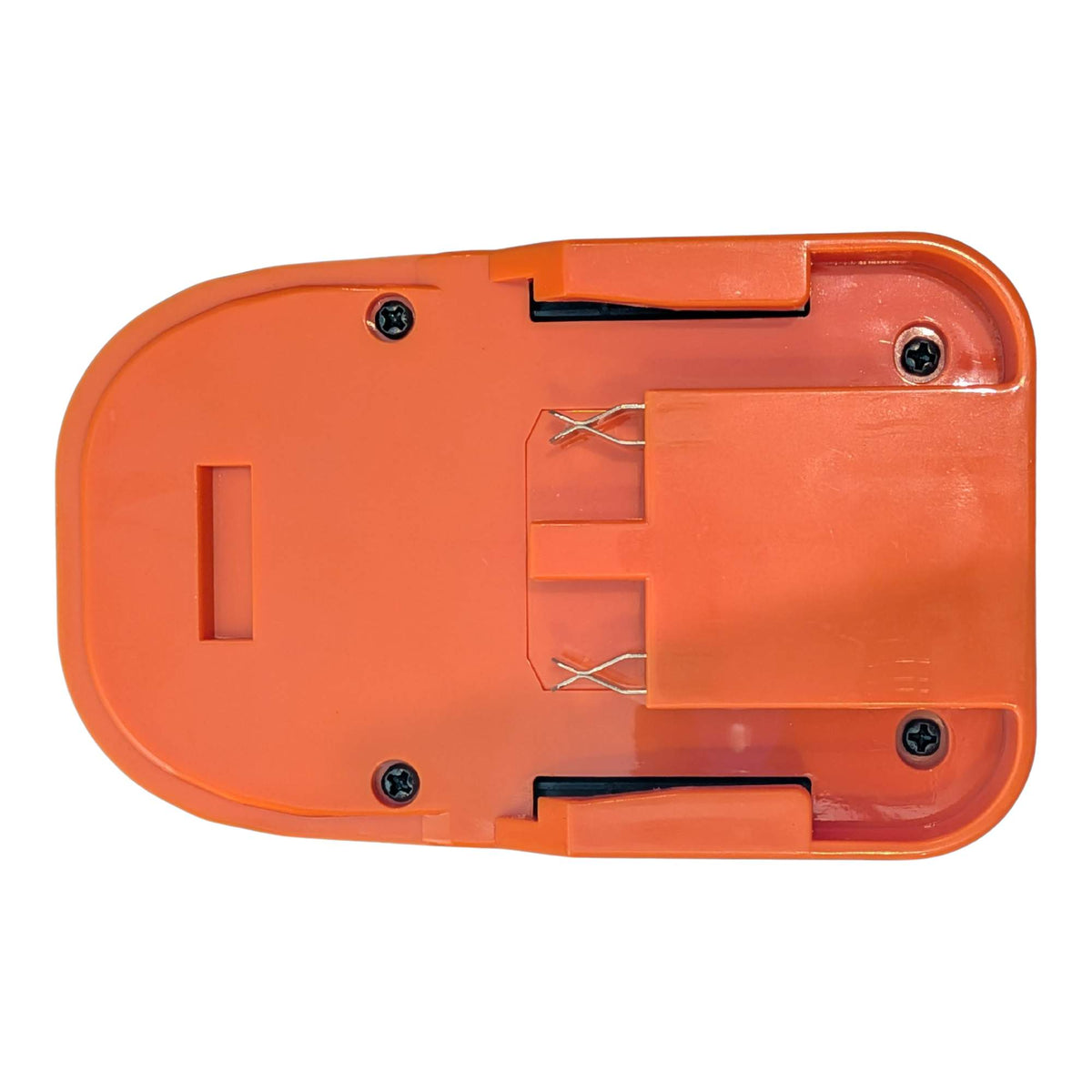RIDGID 18V to Hikoki 18V Battery Adapter