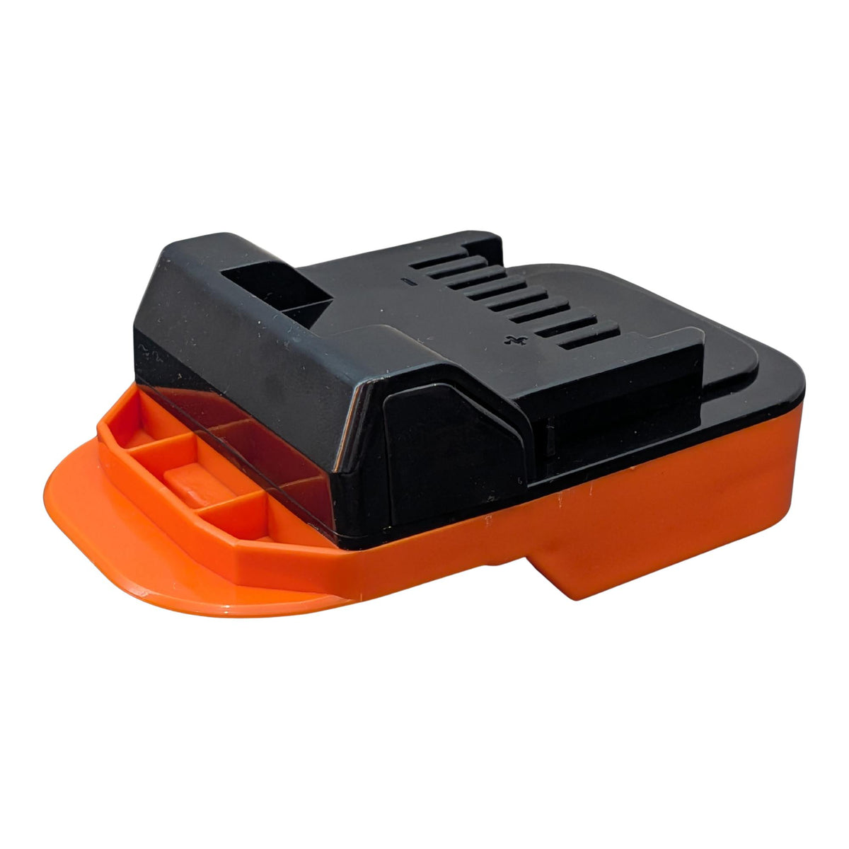 RIDGID 18V to Hikoki 18V Battery Adapter