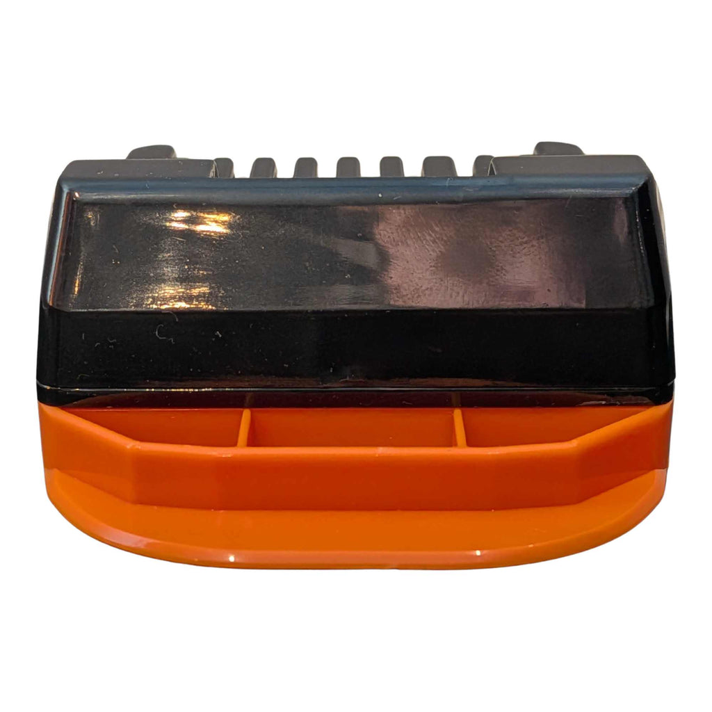 RIDGID 18V to Hikoki 18V Battery Adapter