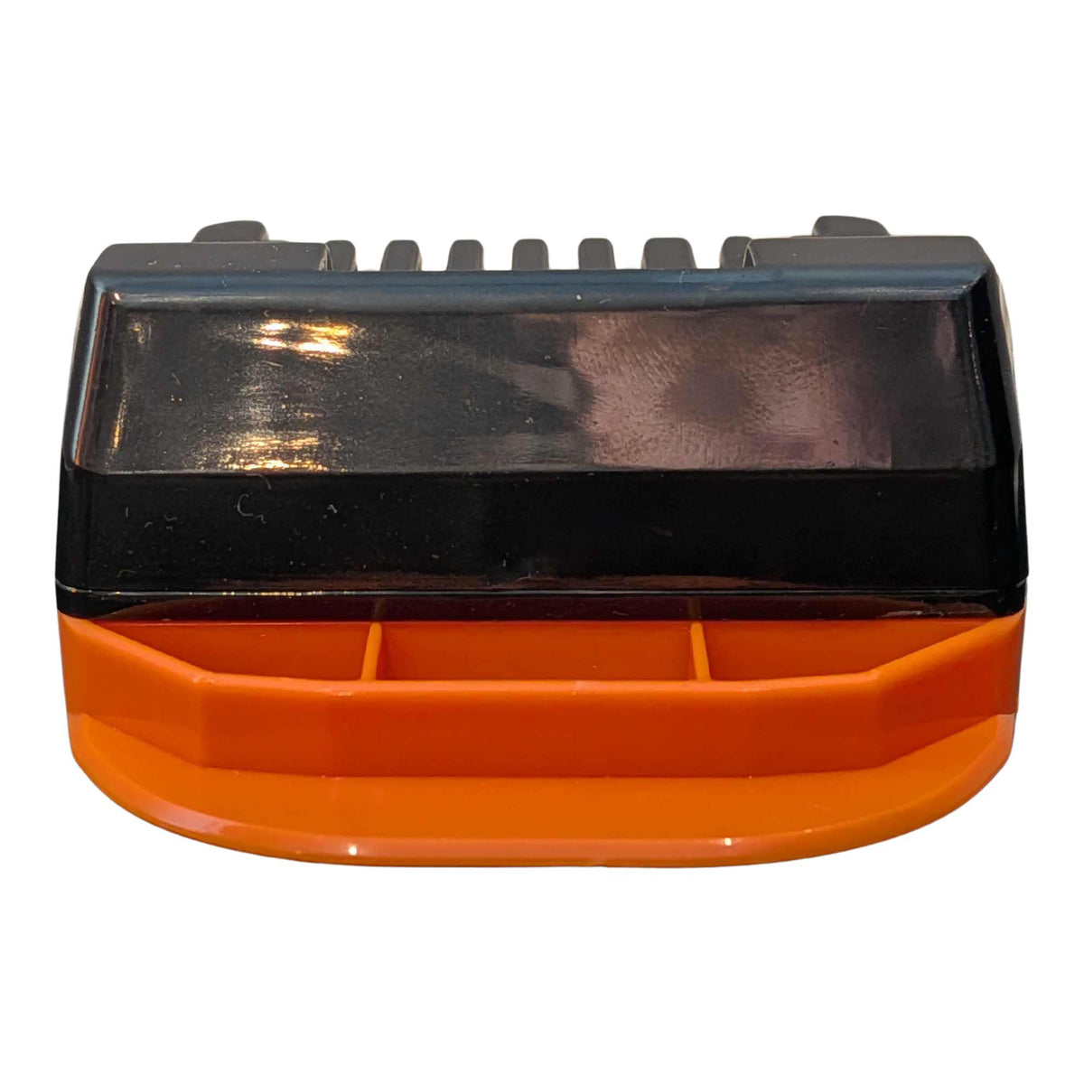 RIDGID 18V to Hikoki 18V Battery Adapter