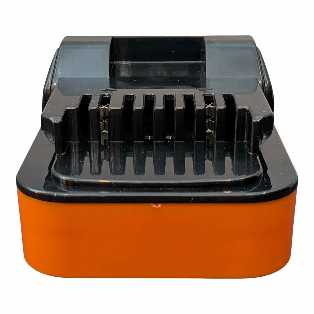 RIDGID 18V to Hikoki 18V Battery Adapter