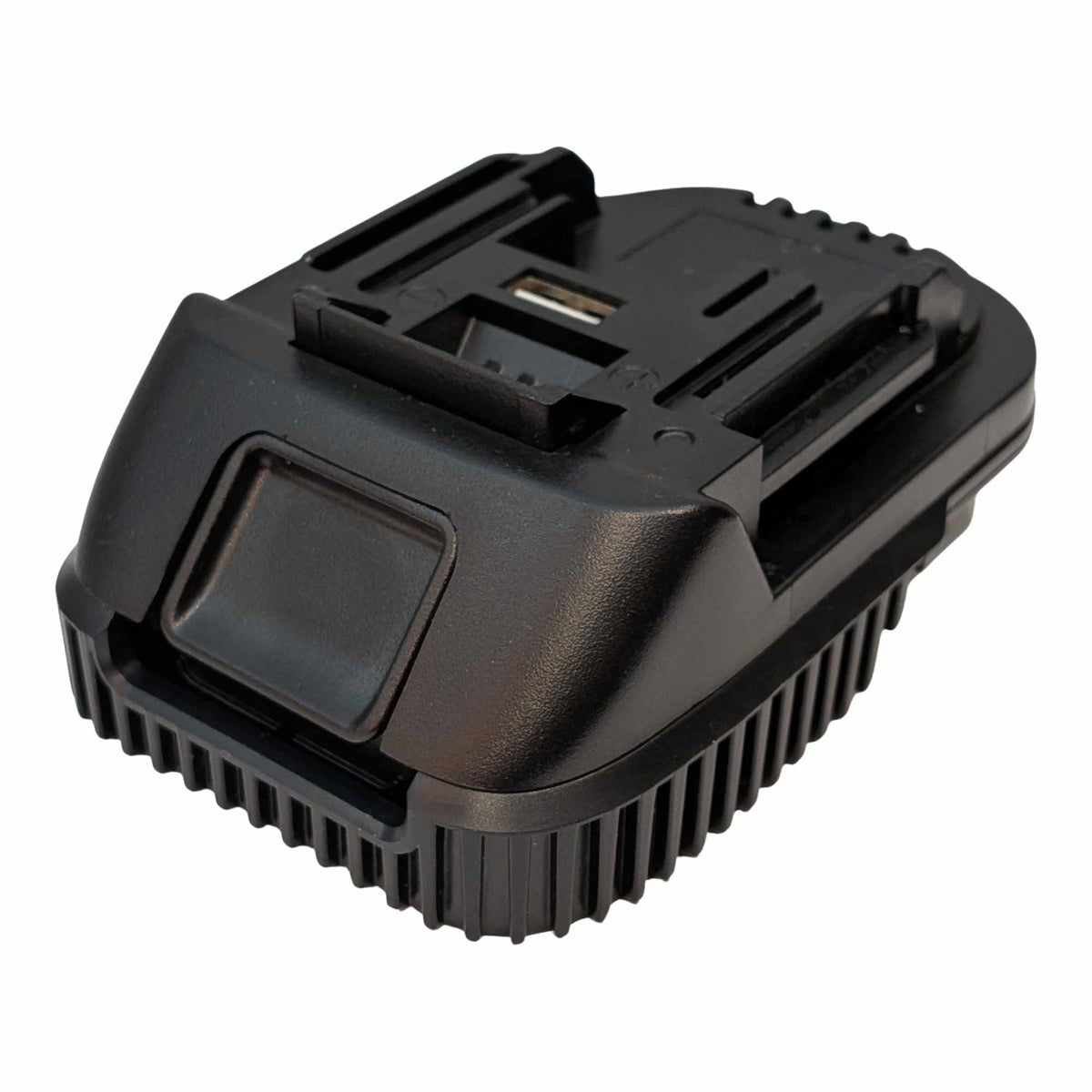 RIDGID 18V vers Makita 18V LXT Adaptateur de batterie