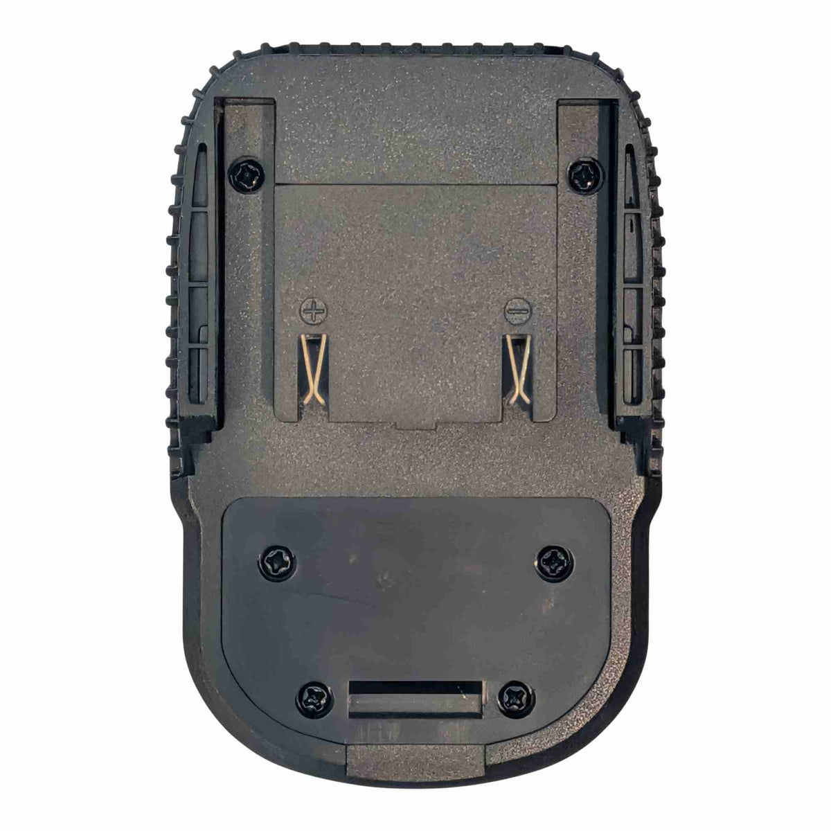 RIDGID 18V to Ozito PXC 18V Battery Adapter