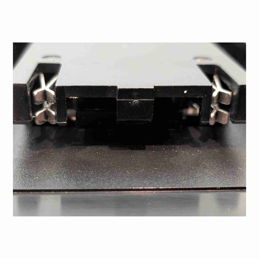 RIDGID 18V to Ozito PXC 18V Battery Adapter