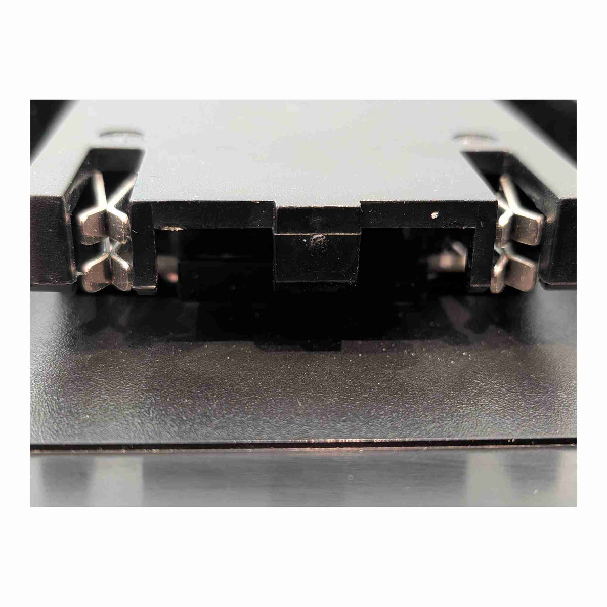 RIDGID 18V to Ozito PXC 18V Battery Adapter