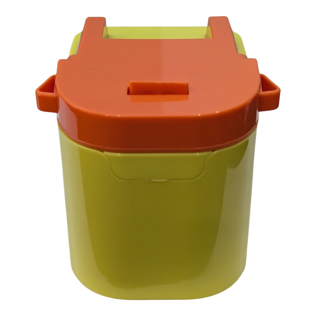 Ryobi 18V ONE+ vers AEG 18V Adaptateur de batterie