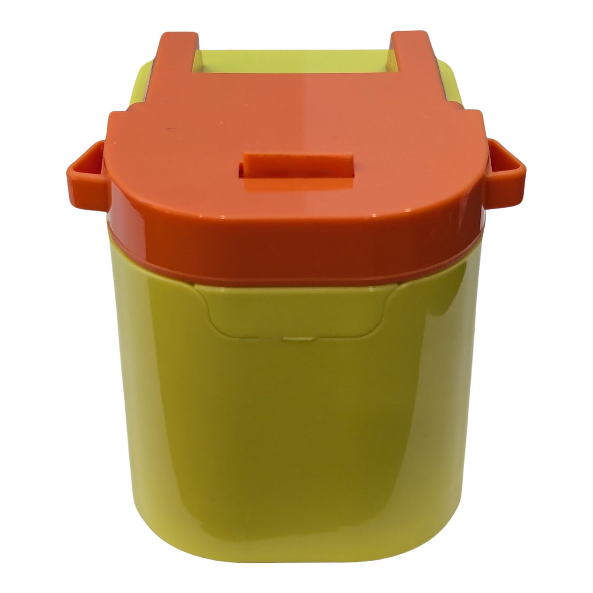 Ryobi 18V ONE+ vers AEG 18V Adaptateur de batterie