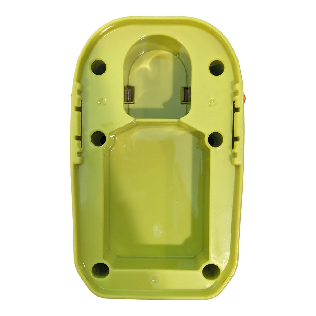 Ryobi 18V ONE+ vers AEG 18V Adaptateur de batterie