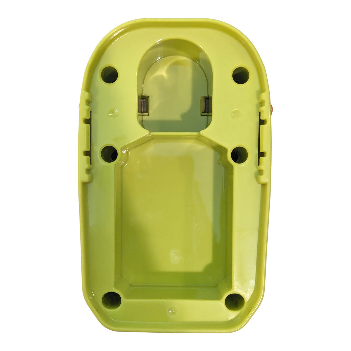 Ryobi 18V ONE+ vers AEG 18V Adaptateur de batterie