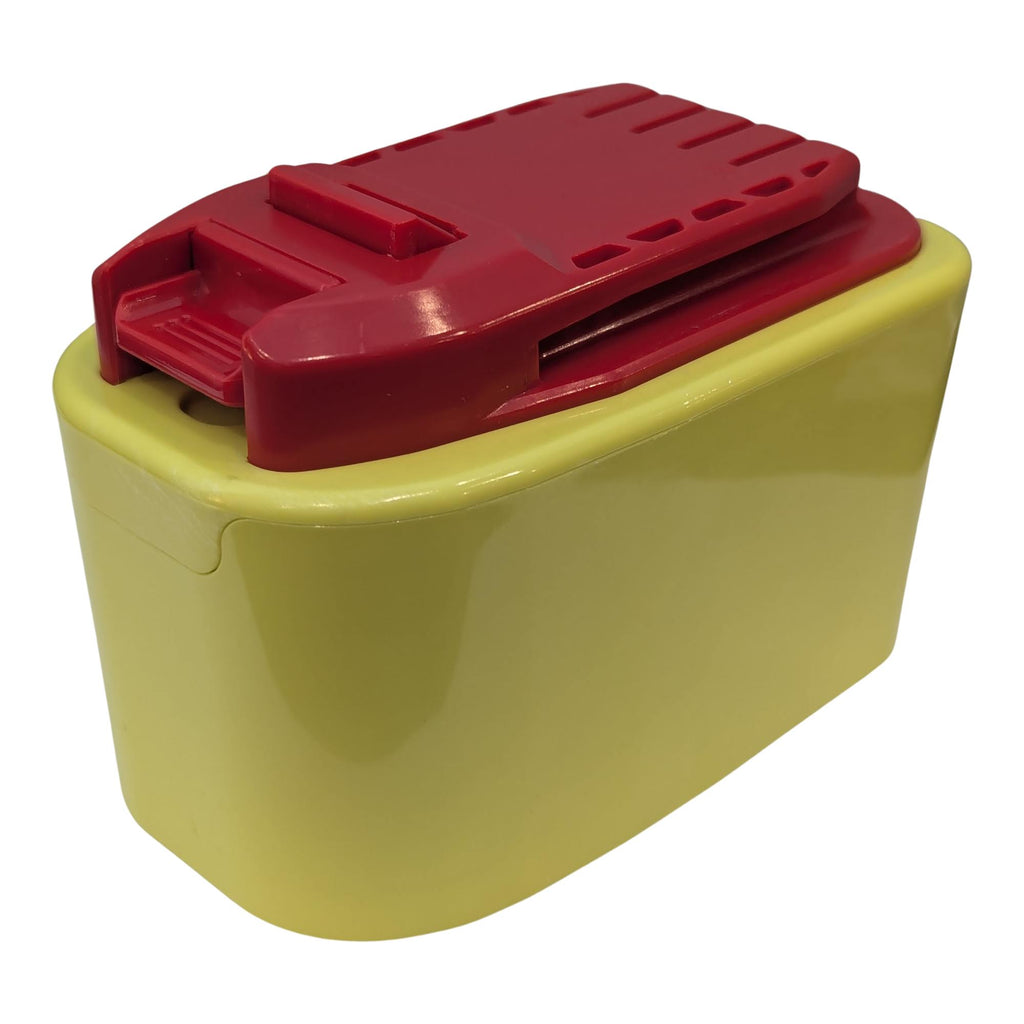 Ryobi 18V ONE+ vers Craftsman 20V Adaptateur de batterie