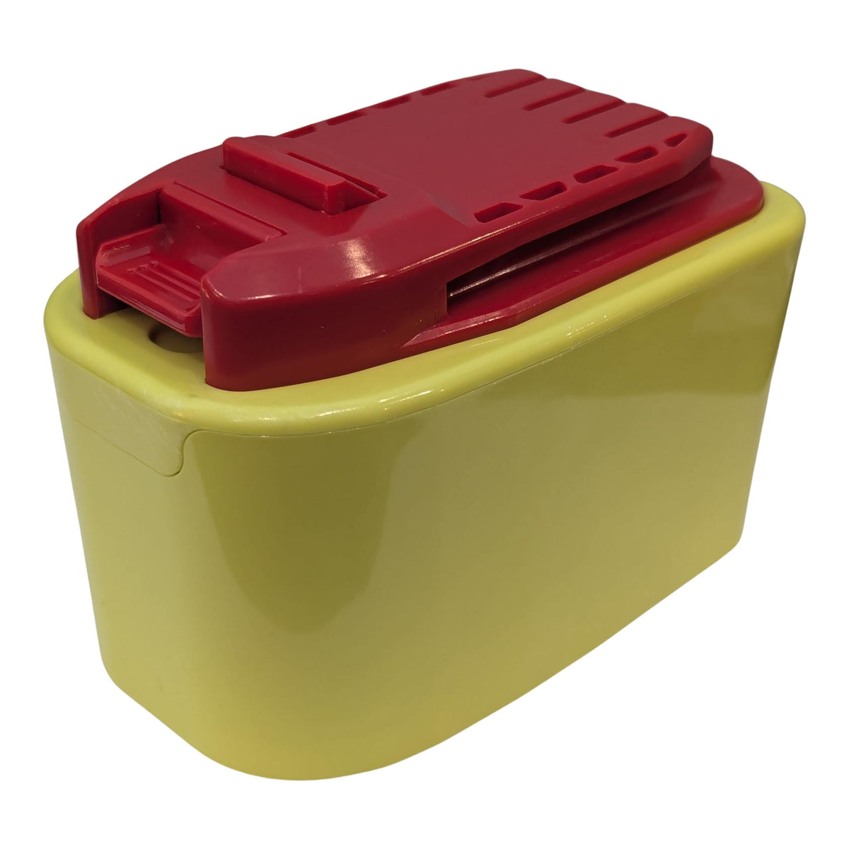 Ryobi 18V ONE+ vers Craftsman 20V Adaptateur de batterie