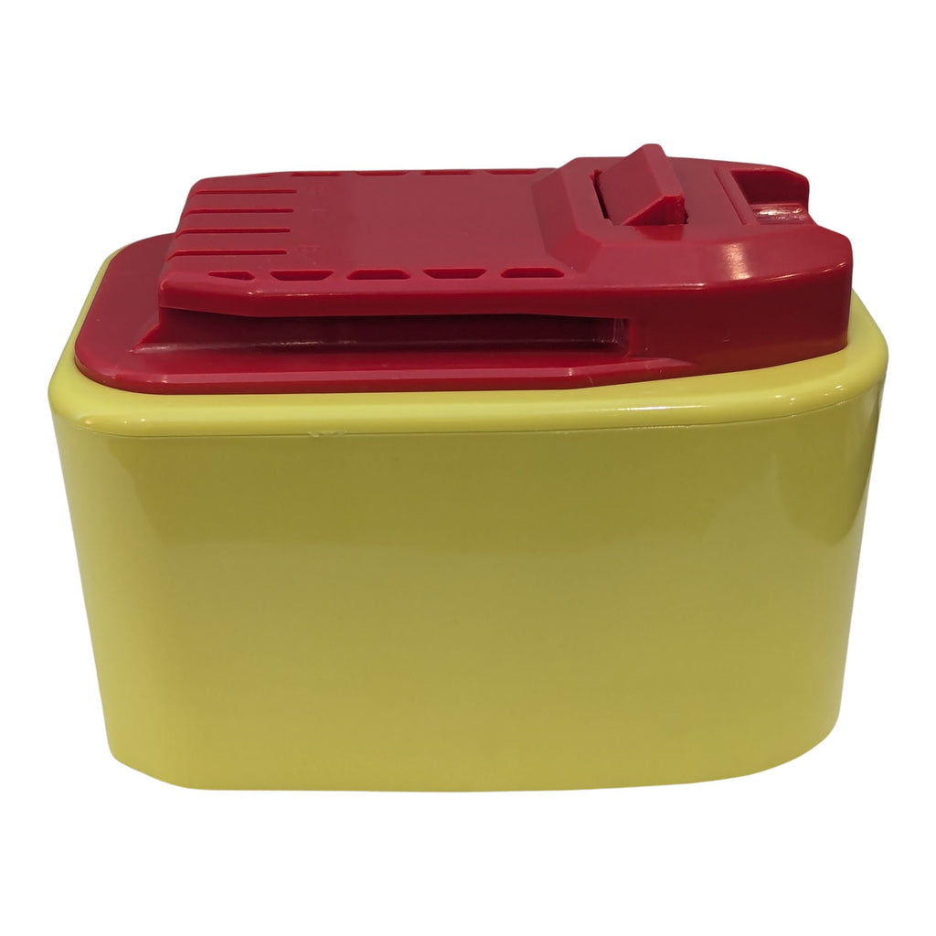 Ryobi 18V ONE+ vers Craftsman 20V Adaptateur de batterie