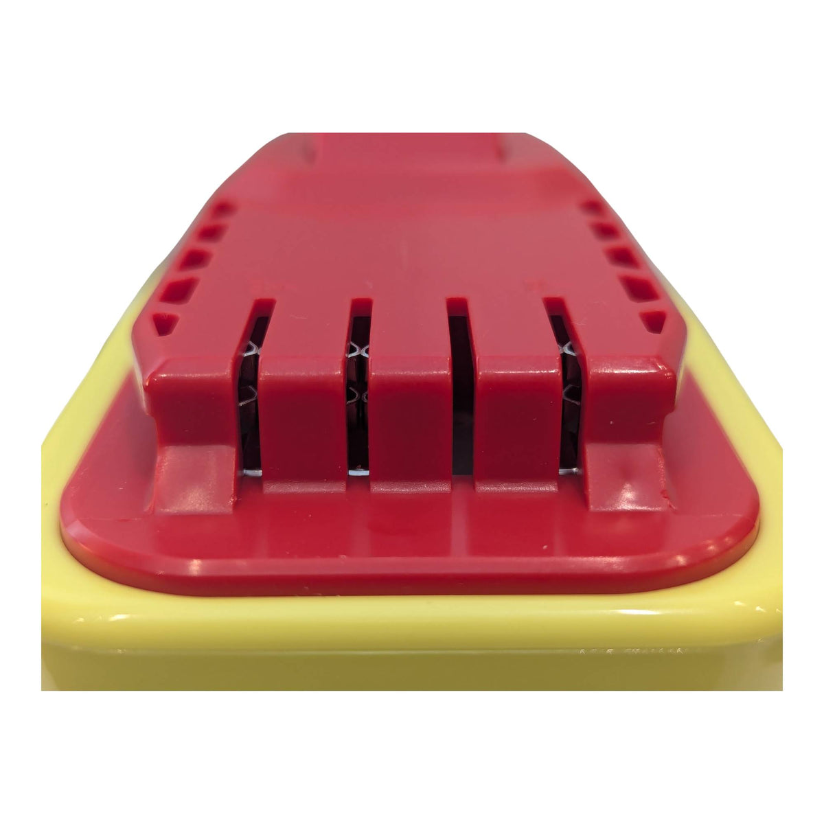 Ryobi 18V ONE+ vers Craftsman 20V Adaptateur de batterie