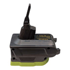 Ryobi 18V to Dyson V7 Battery Adapter
