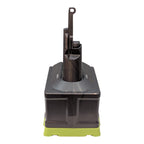 Ryobi 18V to Dyson V7 Battery Adapter