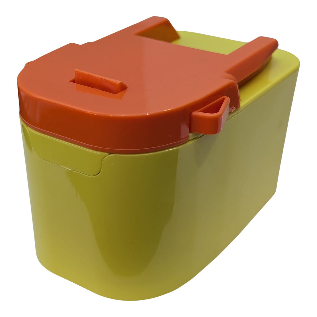 Ryobi 18V to RIDGID 18V Battery Adapter