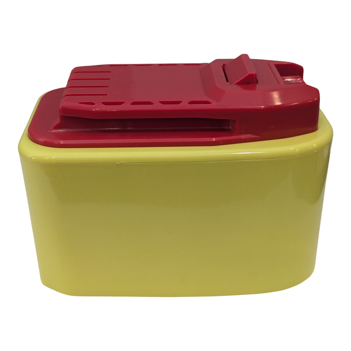 Ryobi 18V ONE+ vers Stanley FATMAX V20 Adaptateur de batterie