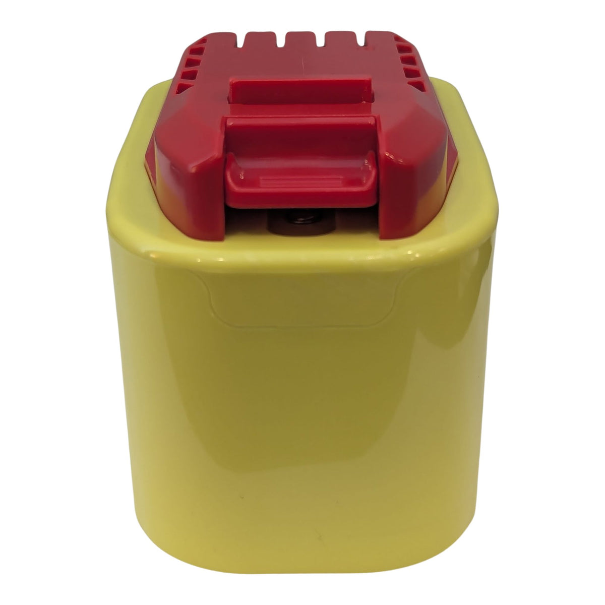 Ryobi 18V ONE+ vers Stanley FATMAX V20 Adaptateur de batterie