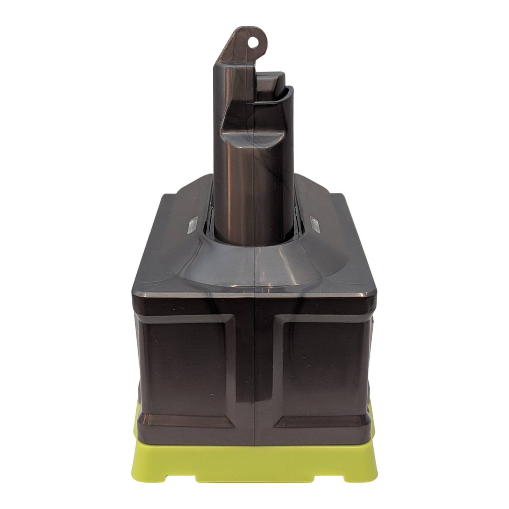 Ryobi 18V to Dyson V6 Battery Adapter