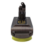 Ryobi 18V to Dyson V6 Battery Adapter