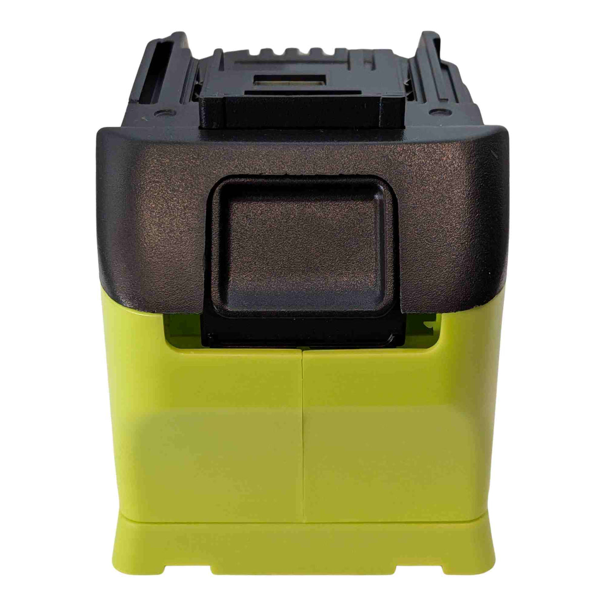 Ryobi 18V to Makita 18V Battery Adapter