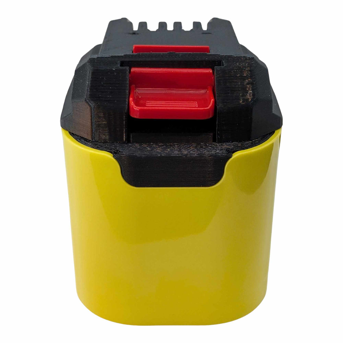 Ryobi 18V ONE+ vers SKIL 20V PWR CORE Adaptateur de batterie