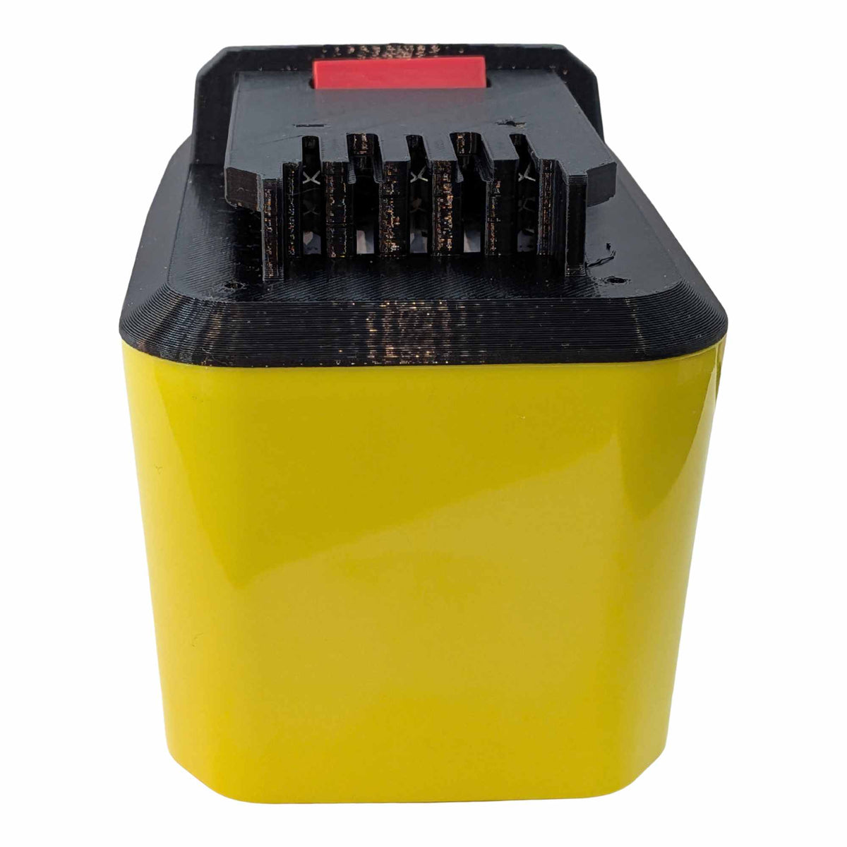Ryobi 18V ONE+ vers SKIL 20V PWR CORE Adaptateur de batterie