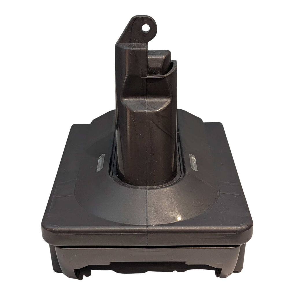 Stanley FATMAX V20 vers Dyson V6 Adaptateur de batterie