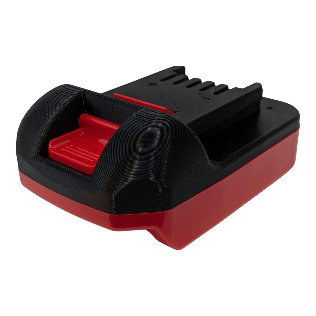 Stanley FATMAX V20 vers Masterforce 20V Adaptateur de batterie