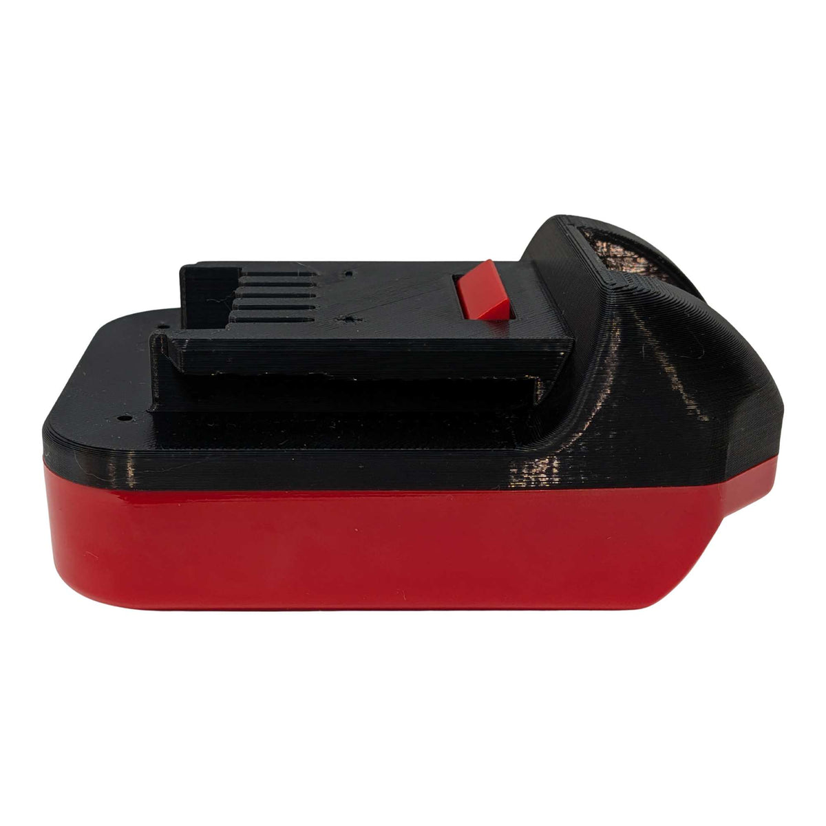 Stanley FATMAX V20 vers Masterforce 20V Adaptateur de batterie