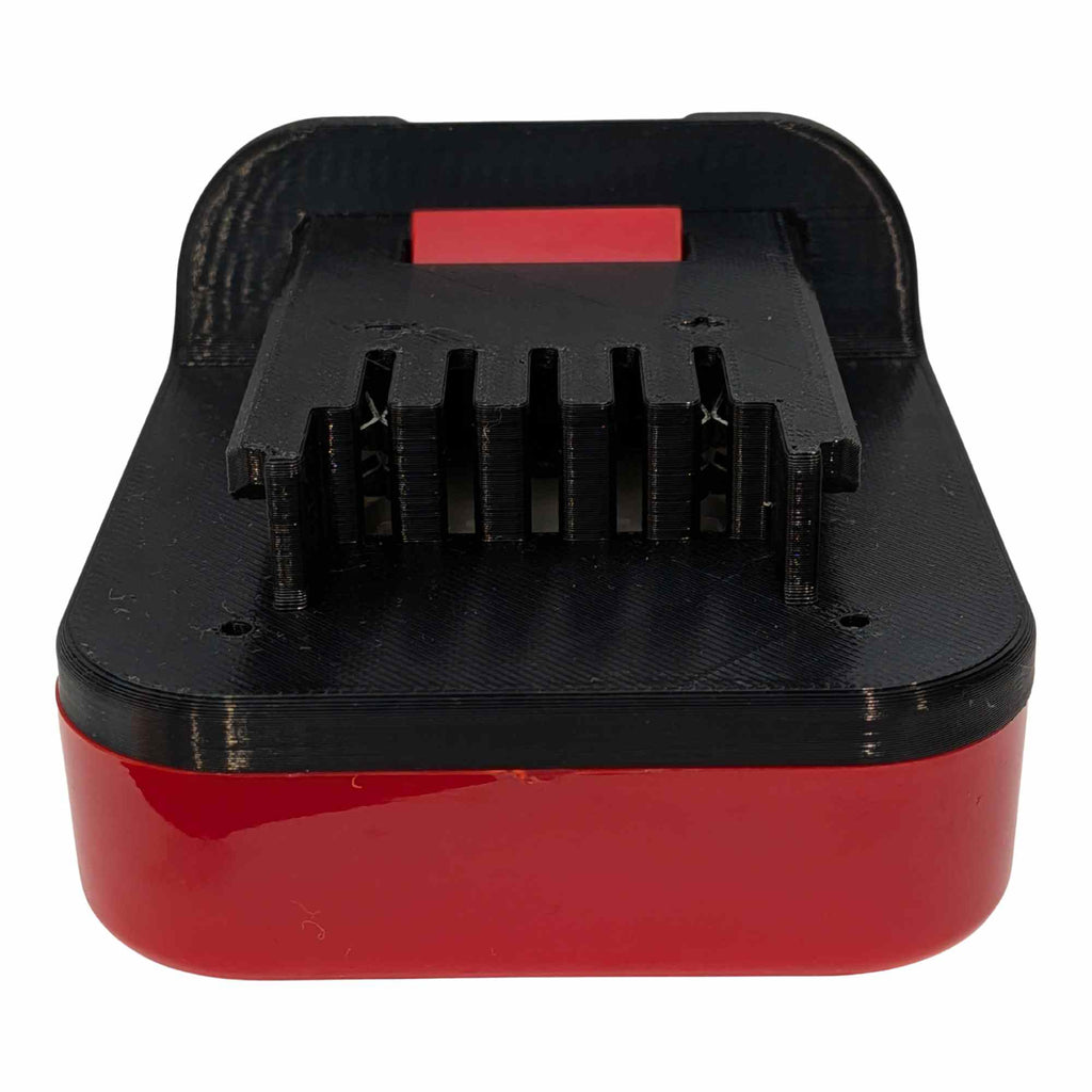 Stanley FATMAX V20 vers Masterforce 20V Adaptateur de batterie